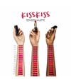 Produktbild 3 von 4, GUERLAIN KissKiss Lippenstift