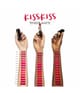 Produktbild 3 von 4, GUERLAIN KissKiss Lippenstift