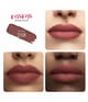 Produktbild 2 von 4, GUERLAIN KissKiss Lippenstift