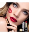 Produktbild 4 von 4, GUERLAIN KissKiss Lippenstift