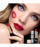 Produktbild 4 von 4, GUERLAIN KissKiss Lippenstift
