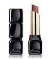 Produktbild 1 von 4, GUERLAIN KissKiss Lippenstift