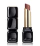 Produktbild 1 von 4, GUERLAIN KissKiss Lippenstift