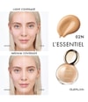 Tuotekuva 3/4, GUERLAIN L'Essentiel Nestemäinen meikkivoide