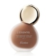 Tuotekuva 1/4, GUERLAIN L'Essentiel Nestemäinen meikkivoide