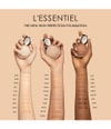 Tuotekuva 3/4, GUERLAIN L'Essentiel Nestemäinen meikkivoide