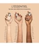 Tuotekuva 3/4, GUERLAIN L'Essentiel Nestemäinen meikkivoide