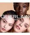 Tuotekuva 4/4, GUERLAIN L'Essentiel Nestemäinen meikkivoide