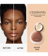 Tuotekuva 2/4, GUERLAIN L'Essentiel Nestemäinen meikkivoide