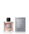 Zdjęcie produktu 2 z 2, GUERLAIN L'Homme Idéal Woda perfumowana