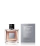 Zdjęcie produktu 2 z 2, GUERLAIN L'Homme Idéal Woda perfumowana