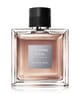 Zdjęcie produktu 1 z 2, GUERLAIN L'Homme Idéal Woda perfumowana