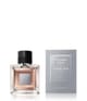 Tuotekuva 2/2, GUERLAIN L'Homme Idéal Eau de Parfum