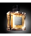 Zdjęcie produktu 3 z 3, GUERLAIN L'Homme Idéal Woda toaletowa