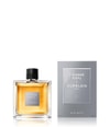 Zdjęcie produktu 2 z 3, GUERLAIN L'Homme Idéal Woda toaletowa