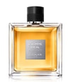 Zdjęcie produktu 1 z 3, GUERLAIN L'Homme Idéal Woda toaletowa