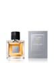 Produktbild 2 von 2, GUERLAIN L'Homme Idéal Eau de Parfum