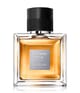 Produktbild 1 von 2, GUERLAIN L'Homme Idéal Eau de Parfum