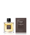 Tuotekuva 2/2, GUERLAIN L'Instant de Guerlain pour Homme Eau de Parfum