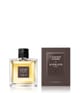Tuotekuva 2/2, GUERLAIN L'Instant de Guerlain pour Homme Eau de Parfum