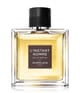 Tuotekuva 1/2, GUERLAIN L'Instant de Guerlain pour Homme Eau de Parfum