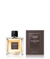 Tuotekuva 2/2, GUERLAIN L'Instant de Guerlain pour Homme Eau de Toilette