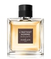 Tuotekuva 1/2, GUERLAIN L'Instant de Guerlain pour Homme Eau de Toilette
