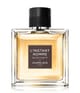 Tuotekuva 1/2, GUERLAIN L'Instant de Guerlain pour Homme Eau de Toilette
