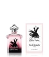 Zdjęcie produktu 2 z 5, GUERLAIN La Petite Robe Noire Woda perfumowana