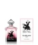 Zdjęcie produktu 2 z 5, GUERLAIN La Petite Robe Noire Woda perfumowana