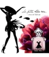 Zdjęcie produktu 4 z 5, GUERLAIN La Petite Robe Noire Woda perfumowana