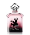 Zdjęcie produktu 1 z 5, GUERLAIN La Petite Robe Noire Woda perfumowana