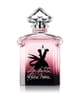 Zdjęcie produktu 1 z 5, GUERLAIN La Petite Robe Noire Woda perfumowana