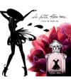 Produktbild 4 von 5, GUERLAIN La Petite Robe Noire Eau de Parfum