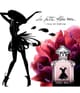 Produktbild 4 von 5, GUERLAIN La Petite Robe Noire Eau de Parfum