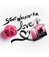 Produktbild 5 von 5, GUERLAIN La Petite Robe Noire Eau de Parfum