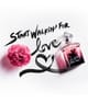 Produktbild 5 von 5, GUERLAIN La Petite Robe Noire Eau de Parfum
