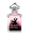 Produktbild 1 von 5, GUERLAIN La Petite Robe Noire Eau de Parfum