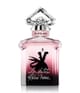 Produktbild 1 von 5, GUERLAIN La Petite Robe Noire Eau de Parfum