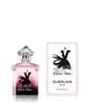 Zdjęcie produktu 2 z 5, GUERLAIN La Petite Robe Noire Woda perfumowana