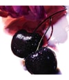 Zdjęcie produktu 3 z 5, GUERLAIN La Petite Robe Noire Woda perfumowana