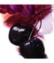 Zdjęcie produktu 3 z 5, GUERLAIN La Petite Robe Noire Woda perfumowana