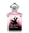 Zdjęcie produktu 1 z 5, GUERLAIN La Petite Robe Noire Woda perfumowana