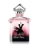 Zdjęcie produktu 1 z 5, GUERLAIN La Petite Robe Noire Woda perfumowana