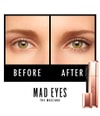 Produktbild 3 von 4, GUERLAIN Mad Eyes Mascara