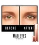 Produktbild 3 von 4, GUERLAIN Mad Eyes Mascara