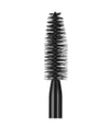 Produktbild 2 von 4, GUERLAIN Mad Eyes Mascara