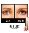 Produktbild 4 von 4, GUERLAIN Mad Eyes Mascara