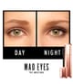 Produktbild 4 von 4, GUERLAIN Mad Eyes Mascara