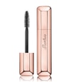 Produktbild 1 von 4, GUERLAIN Mad Eyes Mascara